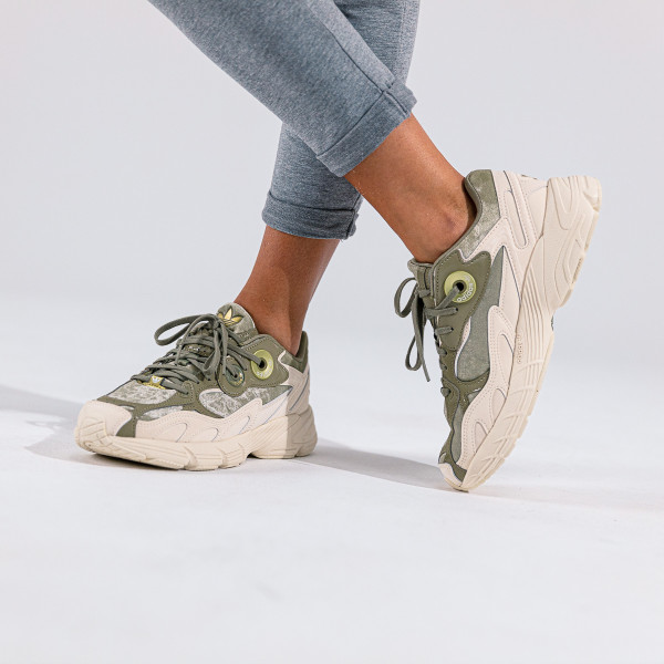 adidas Pantofi Sport Astir 