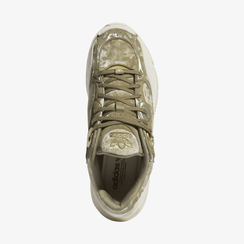 adidas Pantofi Sport Astir 