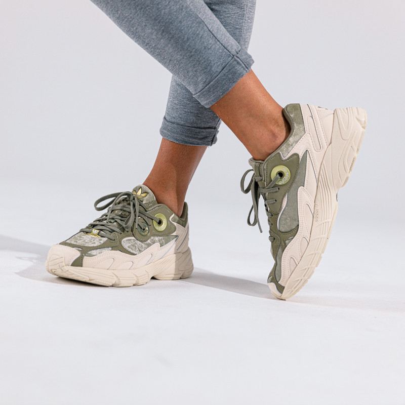 adidas Pantofi Sport Astir 