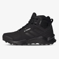 adidas Pantofi Sport TERREX AX4 MID BETA C.RDY 