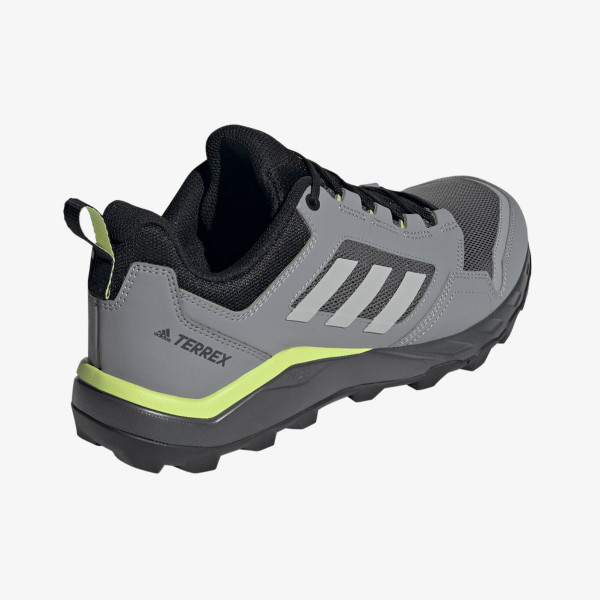 adidas Pantofi Sport TRACEROCKER 2.0 TRAIL RUNNING SHOES<br /> 