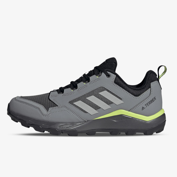 adidas Pantofi Sport TRACEROCKER 2.0 TRAIL RUNNING SHOES<br /> 