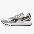 Reebok Pantofi Sport CL Legacy AZ 