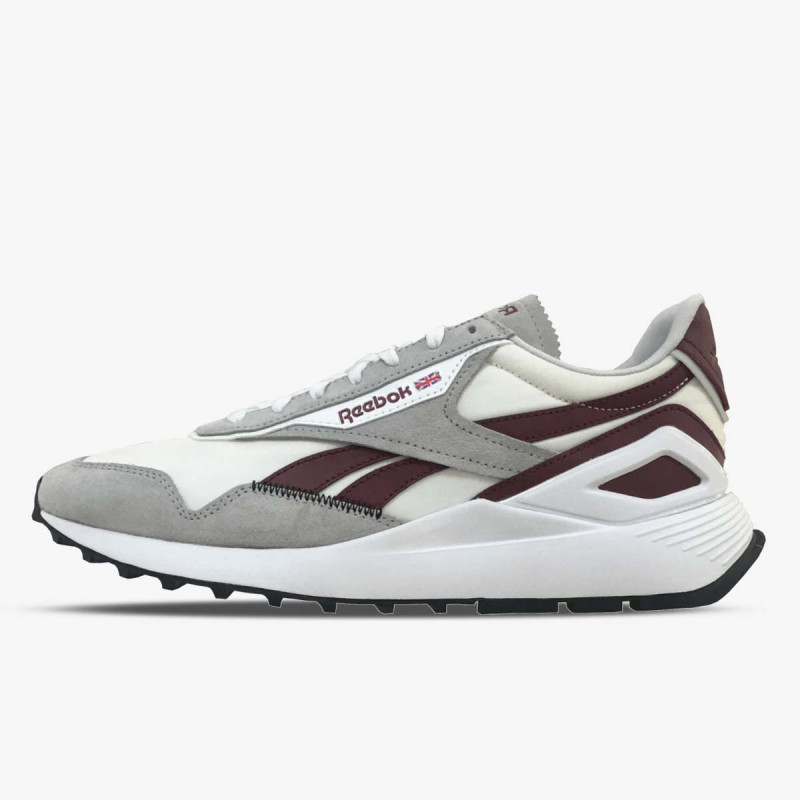 Reebok Pantofi Sport CL Legacy AZ 