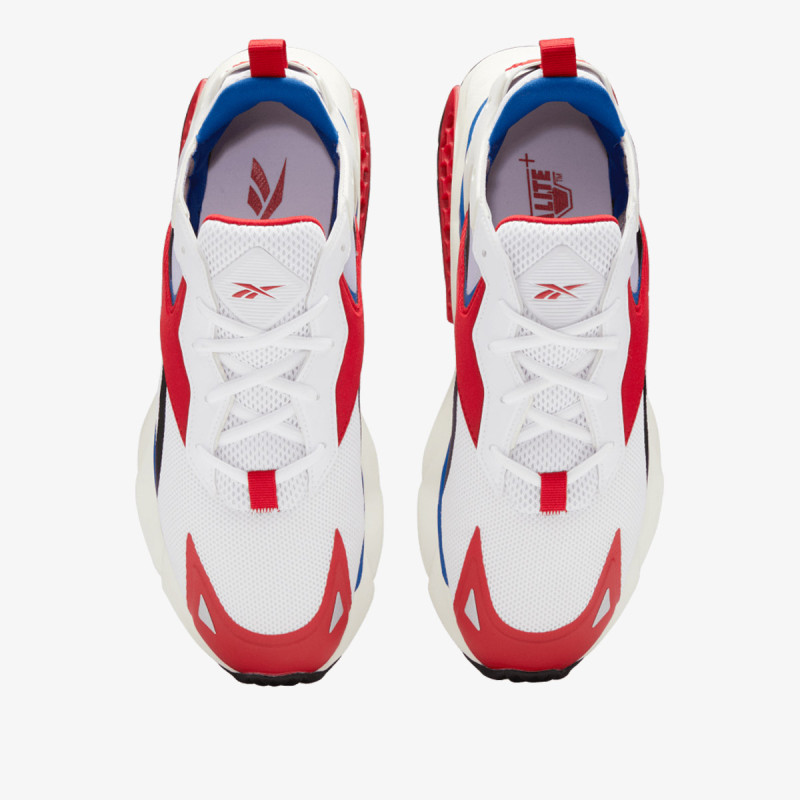 Reebok Pantofi Sport HEXALITE LEGACY 