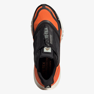 adidas Pantofi Sport Ultraboost 22 Gtx 