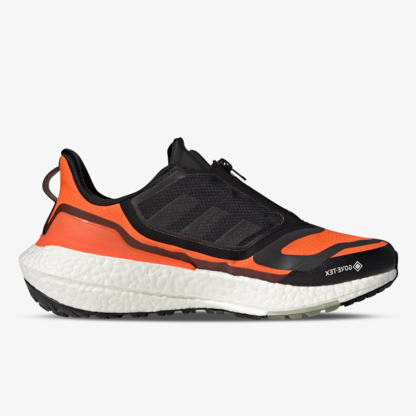 adidas Pantofi Sport ULTRABOOST 22 GTX 