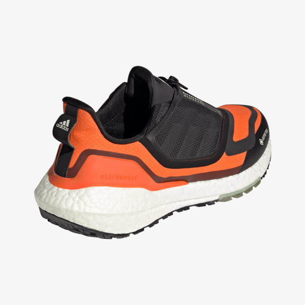 adidas Pantofi Sport ULTRABOOST 22 GTX 