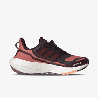 adidas Pantofi Sport Ultraboost 22 Gtx W