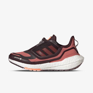 adidas Pantofi Sport Ultraboost 22 Gtx W