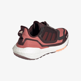 adidas Pantofi Sport Ultraboost 22 Gtx W