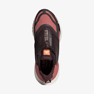adidas Pantofi Sport Ultraboost 22 Gtx W 