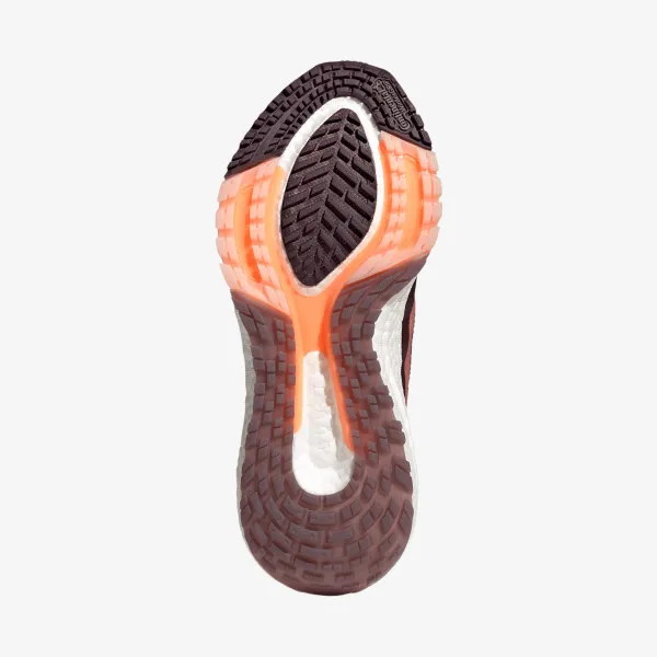 adidas Pantofi Sport Ultraboost 22 Gtx W