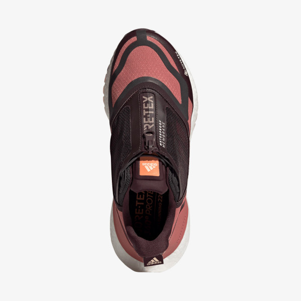 adidas Pantofi Sport ULTRABOOST 22 GTX 