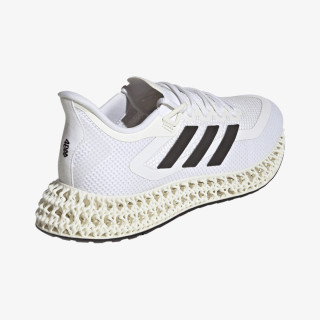 adidas Pantofi Sport ADIDAS 4DFWD 2 RUNNING SHOES<br /> 