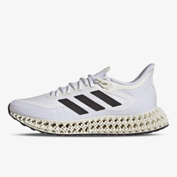 adidas Pantofi Sport ADIDAS 4DFWD 2 RUNNING SHOES 