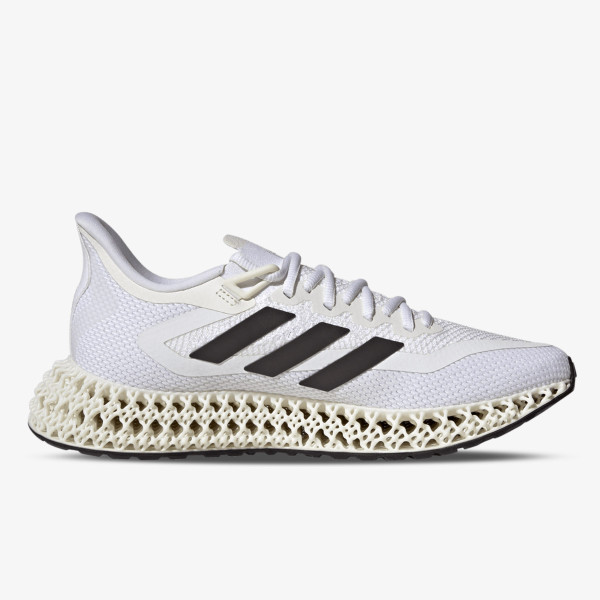 adidas Pantofi Sport ADIDAS 4DFWD 2 RUNNING SHOES<br /> 