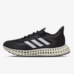 adidas Pantofi Sport 4DFWD 2 