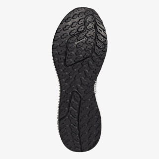 adidas Pantofi Sport 4Dfwd 2 M