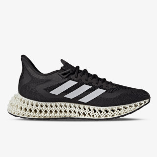 adidas Pantofi Sport 4Dfwd 2 M