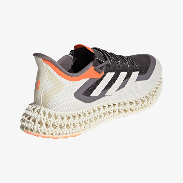 adidas Pantofi Sport 4Dfwd 2 M 