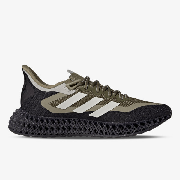 adidas Pantofi Sport 4Dfwd 2 M 