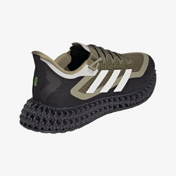 adidas Pantofi Sport 4Dfwd 2 M 