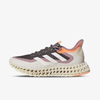 adidas Pantofi Sport 4Dfwd 2 W 