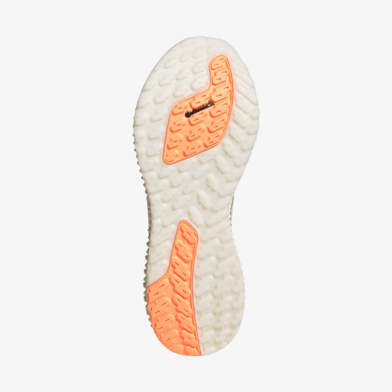 adidas Pantofi Sport 4DFWD 2 