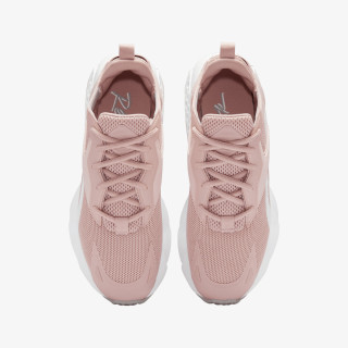 Reebok Pantofi Sport Hexalite Legacy 