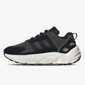 adidas Pantofi Sport ZX 22 BOOST 
