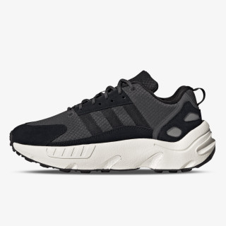 adidas Pantofi Sport ZX 22 BOOST 