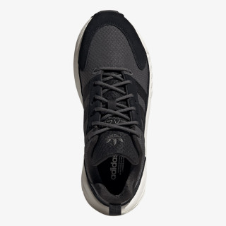 adidas Pantofi Sport ZX 22 BOOST 