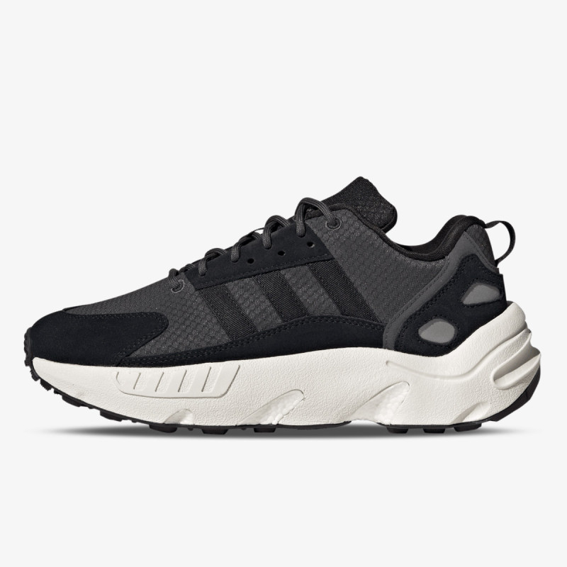 adidas Pantofi Sport ZX 22 BOOST 