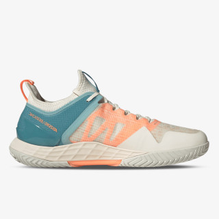 adidas Pantofi Sport Adizero Ubersonic 4 