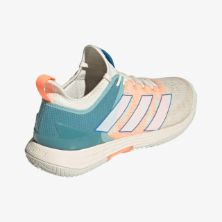 adidas Pantofi Sport Adizero Ubersonic 4 
