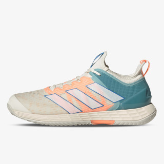 adidas Pantofi Sport Adizero Ubersonic 4 