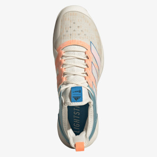 adidas Pantofi Sport Adizero Ubersonic 4 