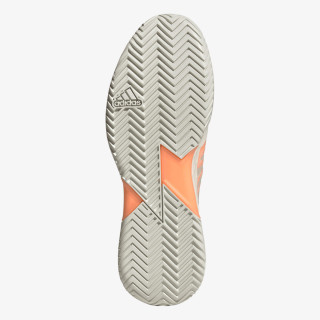 adidas Pantofi Sport Adizero Ubersonic 4 