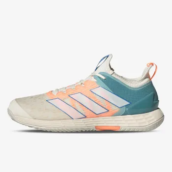 adidas Pantofi Sport Adizero Ubersonic 4 