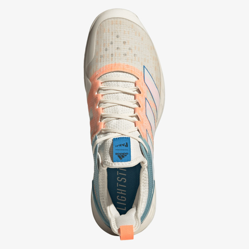 adidas Pantofi Sport Adizero Ubersonic 4 