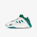 adidas Pantofi Sport STREETBALL II 