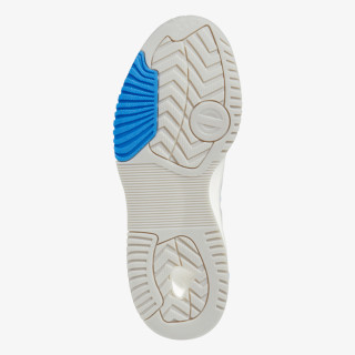 adidas Pantofi Sport STREETBALL II 