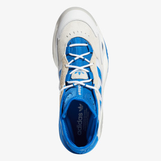 adidas Pantofi Sport STREETBALL II 