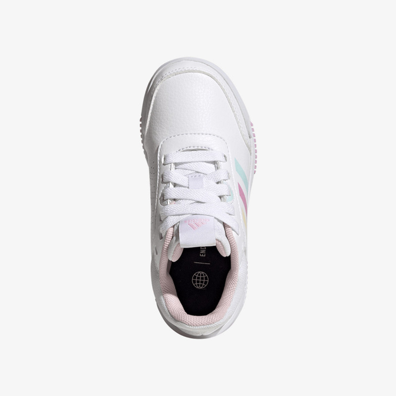 adidas Pantofi Sport Tensaur Sport 2.0 