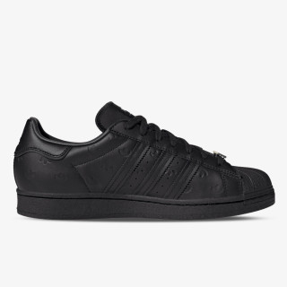 adidas Pantofi Sport SUPERSTAR | SportVision Romania