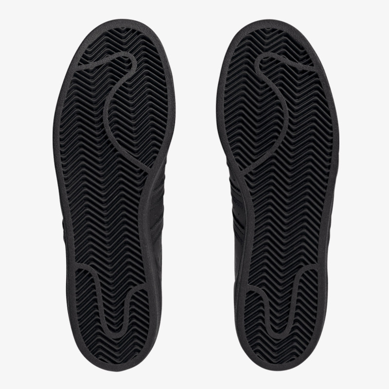 adidas Pantofi Sport SUPERSTAR | SportVision Romania