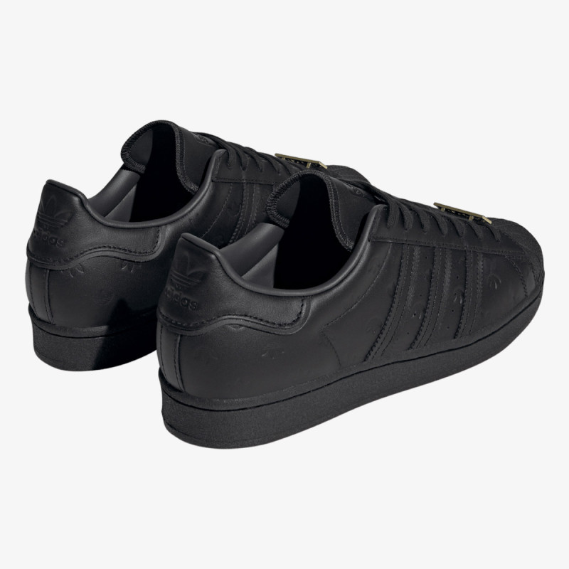  Superstar JI4271 26㎝ adidas Pantofi Sport SUPERSTAR | SportVision Romania
