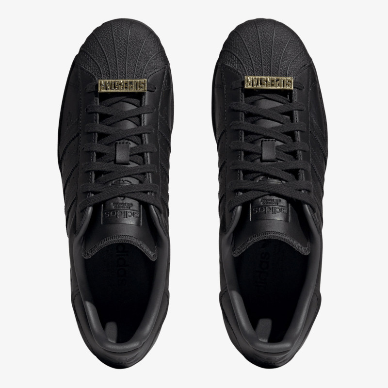  Superstar JI4271 26㎝ adidas Pantofi Sport SUPERSTAR | SportVision Romania