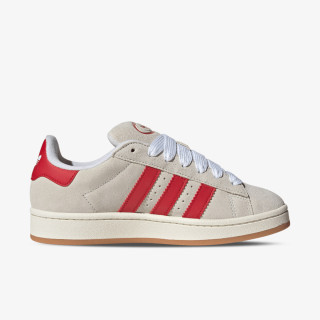 adidas Pantofi Sport CAMPUS 00 
